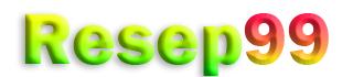 RESEP99